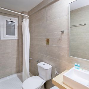 Superior  Sea side Double Room
