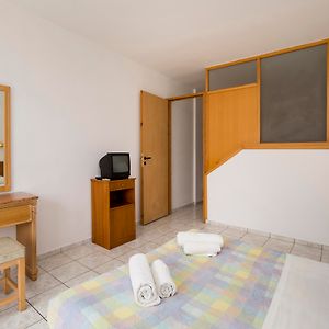 Camera familiare